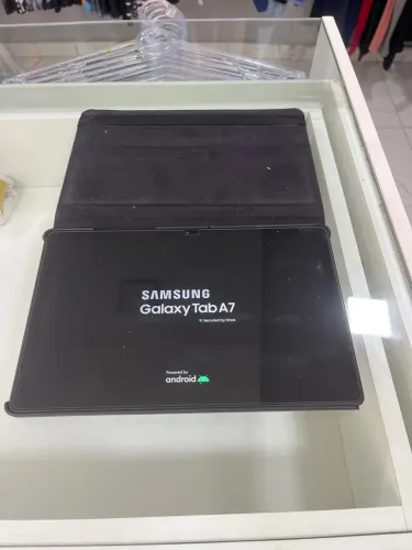 Tablet
