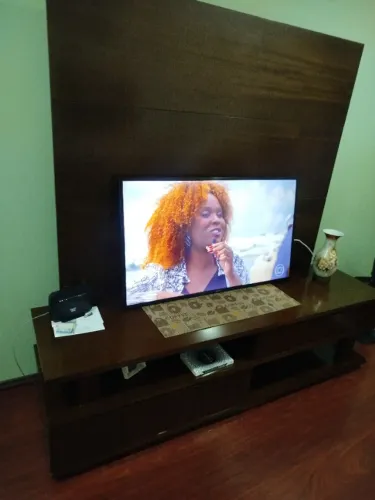 Móvel de sala