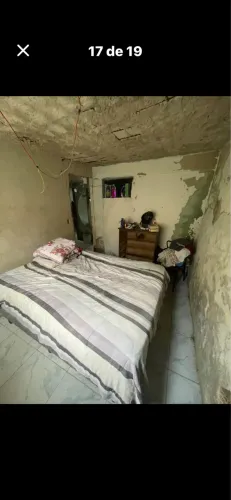 ? VENDE-SE OU TROCA Aceito troca