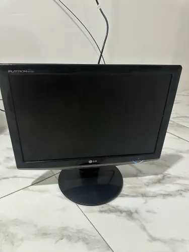 Monitor LG