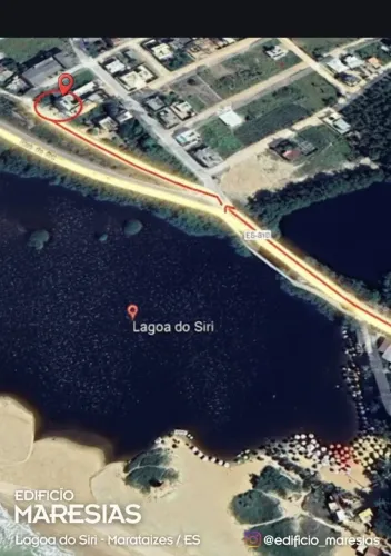 ALUGUEL POR TEMPORADA DIÁRIA 