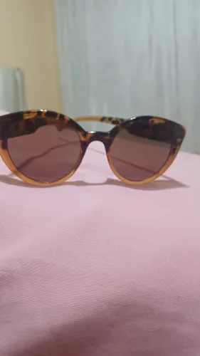 Óculos de sol AC Brazil