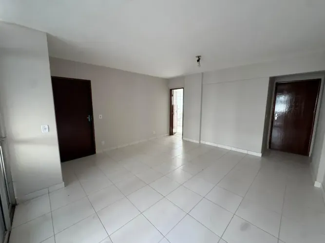 Imóvel para aluguel com 111 metros quadrados com 4 quartos em Setor Bueno - Goiânia - GO