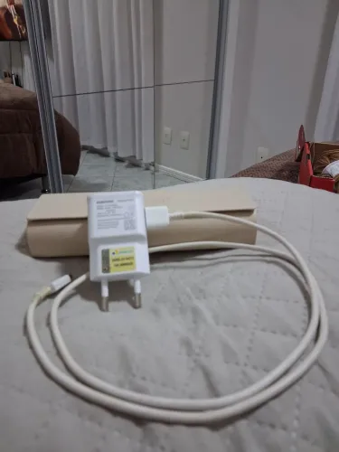 Celular usado