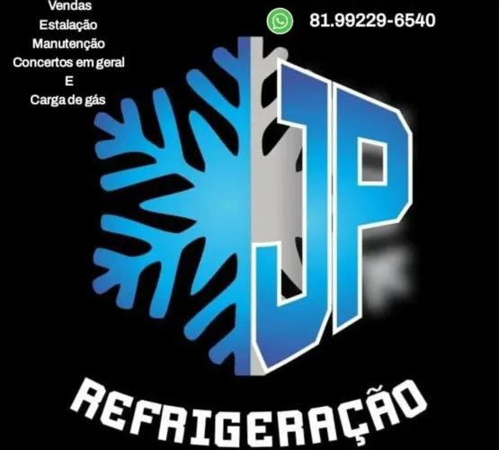 Realizamos serviço em geral em seu ar condicionado ou geladeira