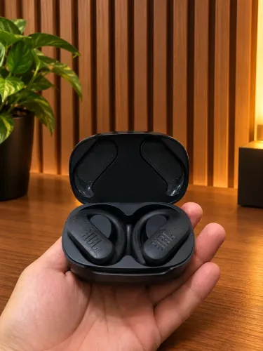 JBL ENDURANCE PEAK 3 FONE BLUETOOTH