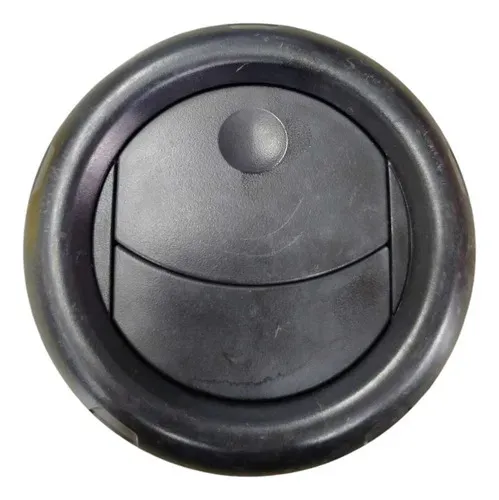 Difusor Ar Ford Fiesta 2007 2008 2009 2010
