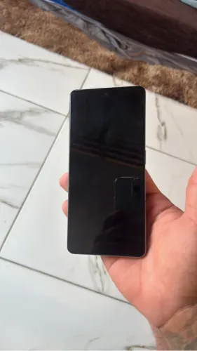 Vendo um smartphone