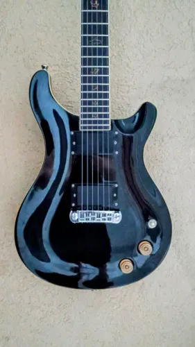 Tagima Pr-200
