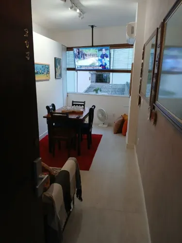 Imovel em Botafogo