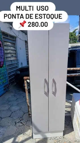 Multi uso