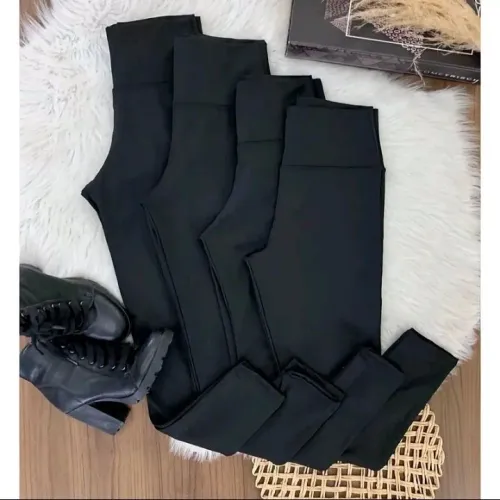Acessórios para o inverno 