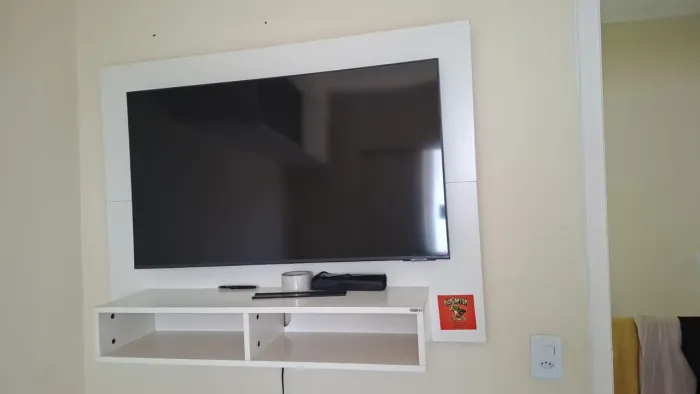 Painel para Tv