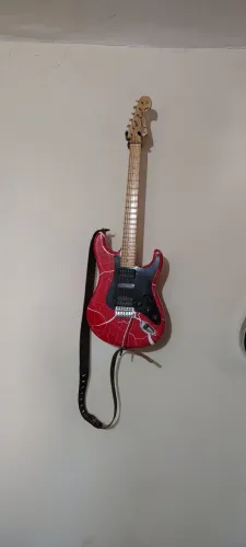 Guitarra Tagima T-635