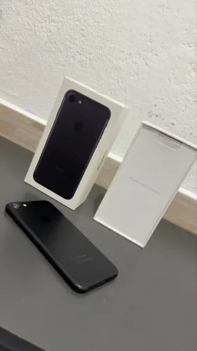 iPhone 7 32gb