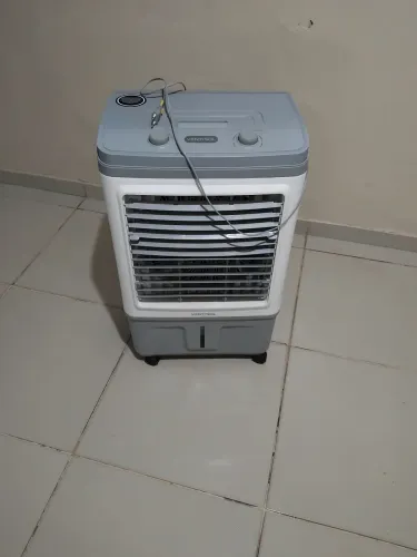 Climatizador Ventisol