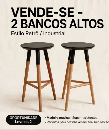 Bancos