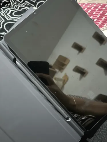 Tablet Samsung Galaxy S6 Lite