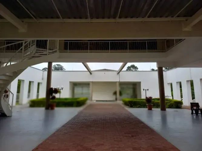 Condominio Viva Vida