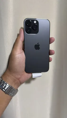 iPhone 14 Pro Max 128gb