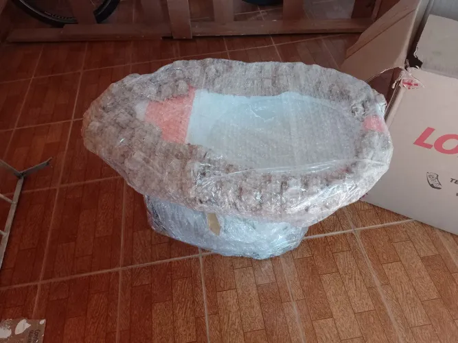 Vaso Sanitário à Venda