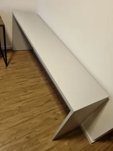 mesa de escritório/escrivaninha