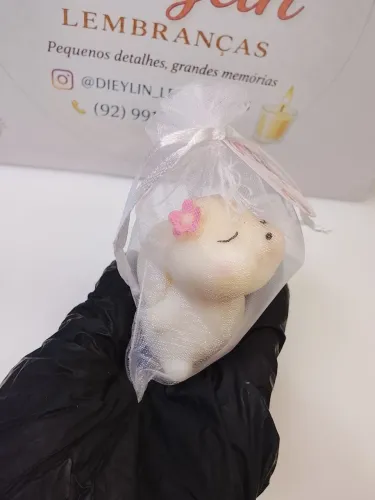 Lembrança 