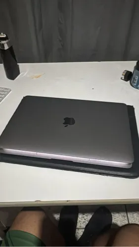 MacBook Air M1 8G/256G