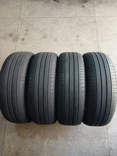 Pneu 15