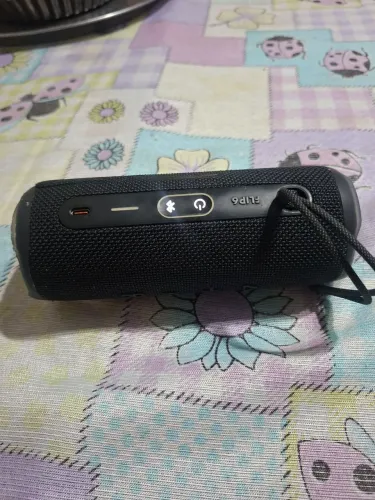 JBL Flip 6 original V/T