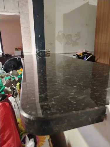 Vendo Marmore verde (passa prato)