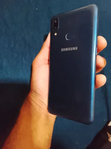 Celulares