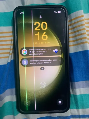 Celular 