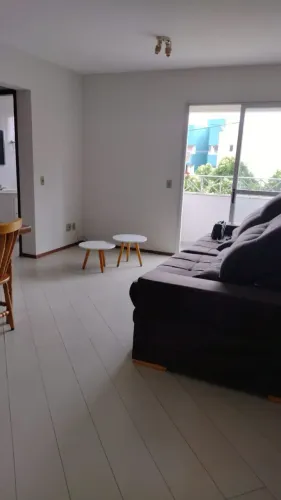 ED VILA INGLESA APARTAMENTO - PROX AO SHOPPING BOULEVARD