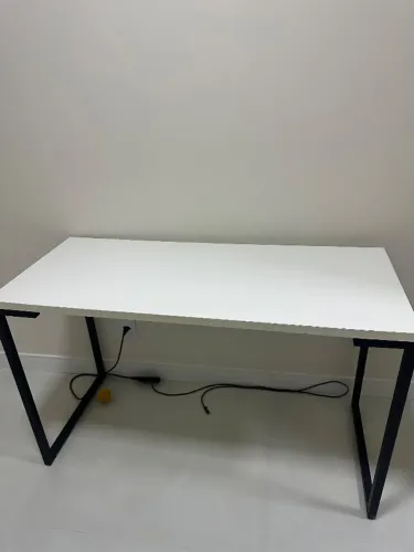 Escrivaninha