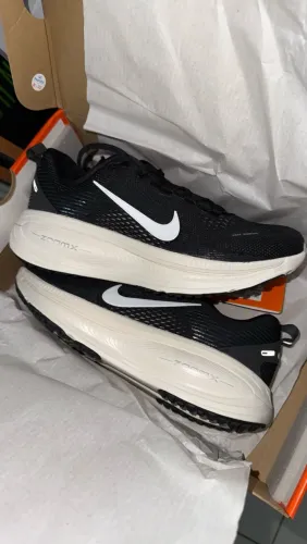 Tênis Nike