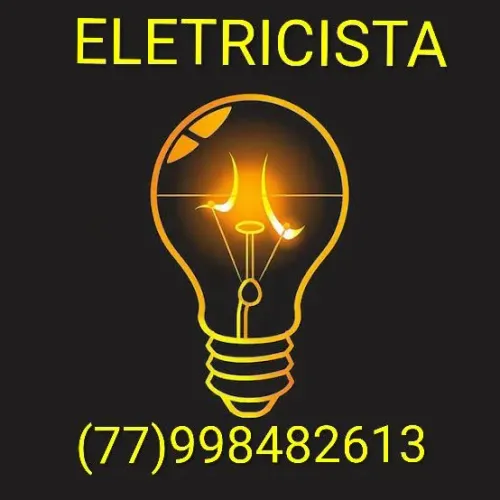 Eletricista