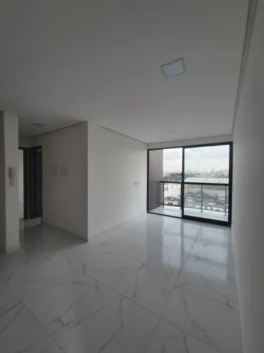 Apartamento à venda, CIDADE DOS COLIBRIS, João Pessoa, PB