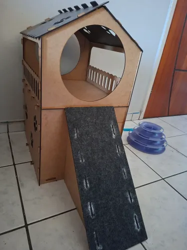 Vende-se 