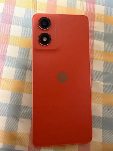 Motorola moto g04s