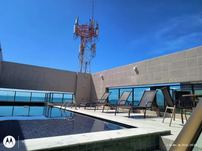 Imóveis de Aluguel em Maceió 