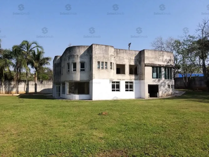 Sobrado para ALUGAR, Rincão das Lendas, Suzano, SP