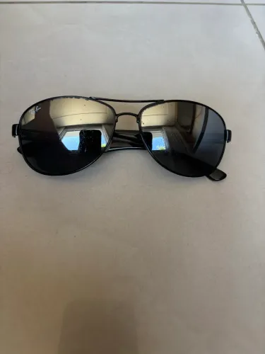 Óculos Rayban