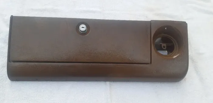Porta Luvas do Opala Original GM