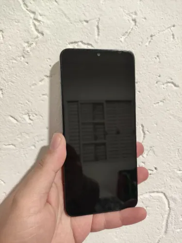 Celular Samsung A05 128gb