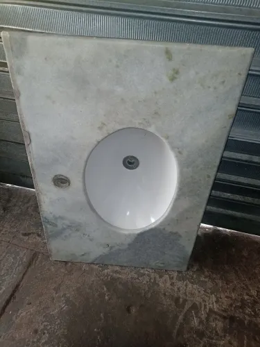 Lavabo