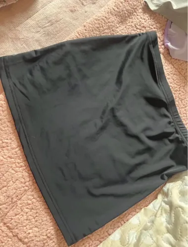 Saia P/M nova - não entrego