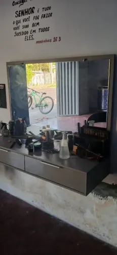 Bancada