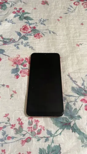 Motorola G9 Play