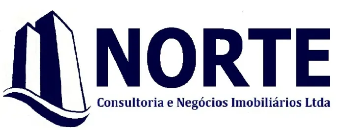 OPORTUNIDADE DE ESTÁGIO NÍVEL SUPERIOR